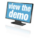 View the Demo